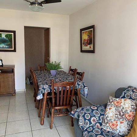 Apartamento Em Κάμπο Φρίο Εξωτερικό φωτογραφία