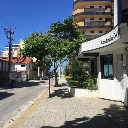 Apartamento Em Κάμπο Φρίο Εξωτερικό φωτογραφία