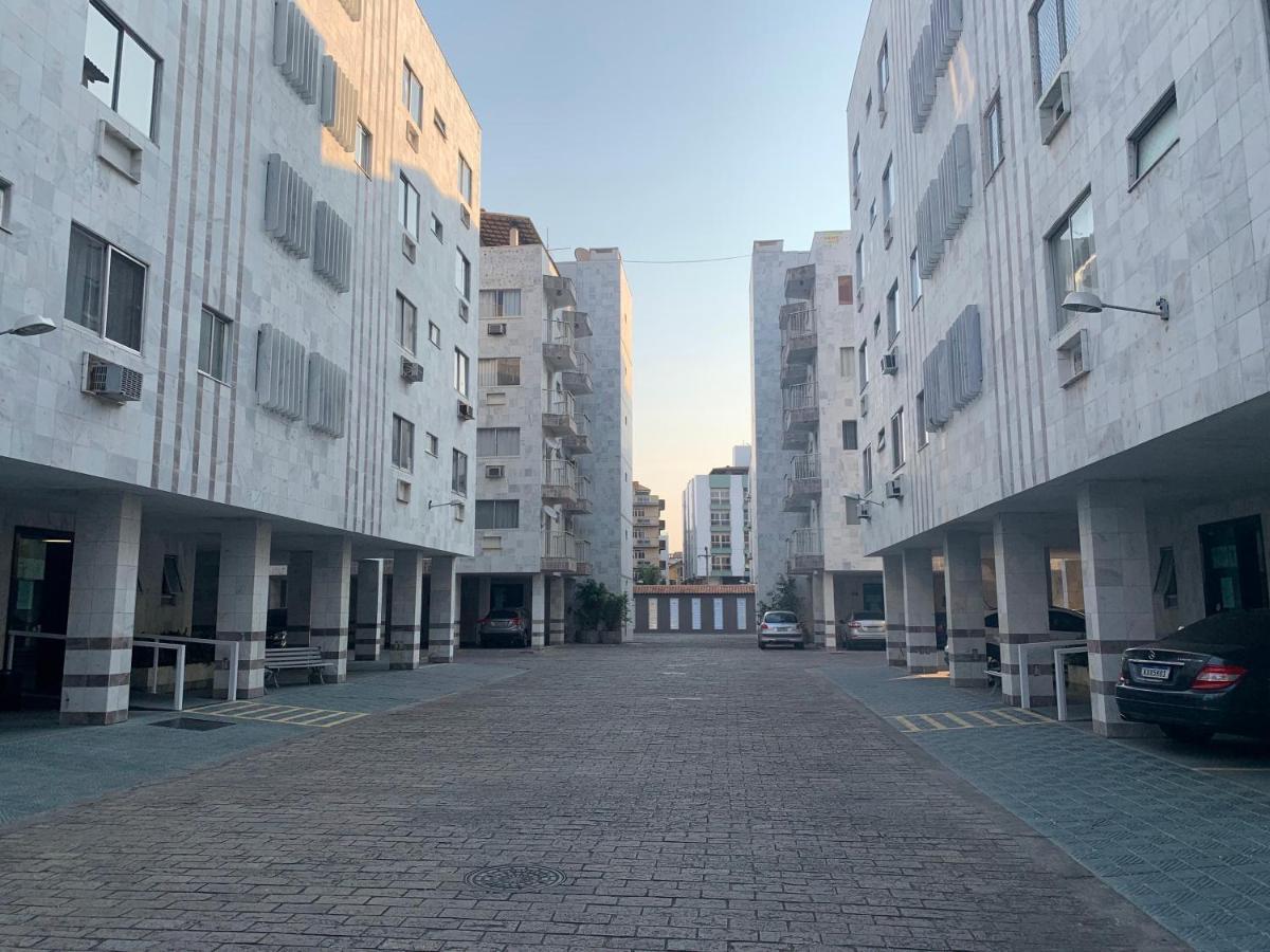 Apartamento Em Κάμπο Φρίο Εξωτερικό φωτογραφία