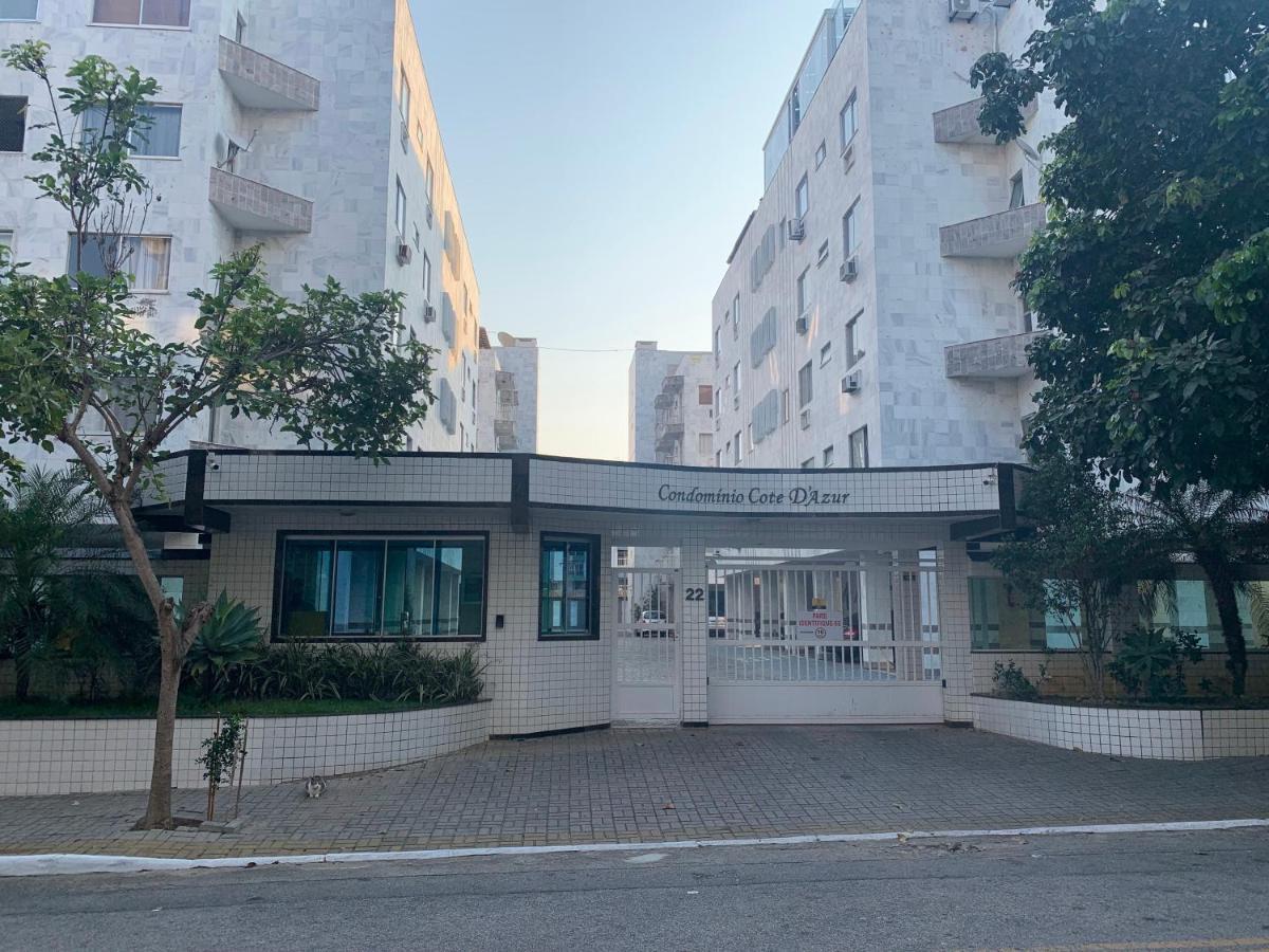 Apartamento Em Κάμπο Φρίο Εξωτερικό φωτογραφία