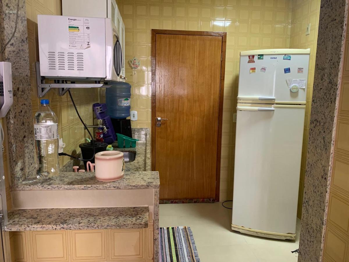 Apartamento Em Κάμπο Φρίο Εξωτερικό φωτογραφία
