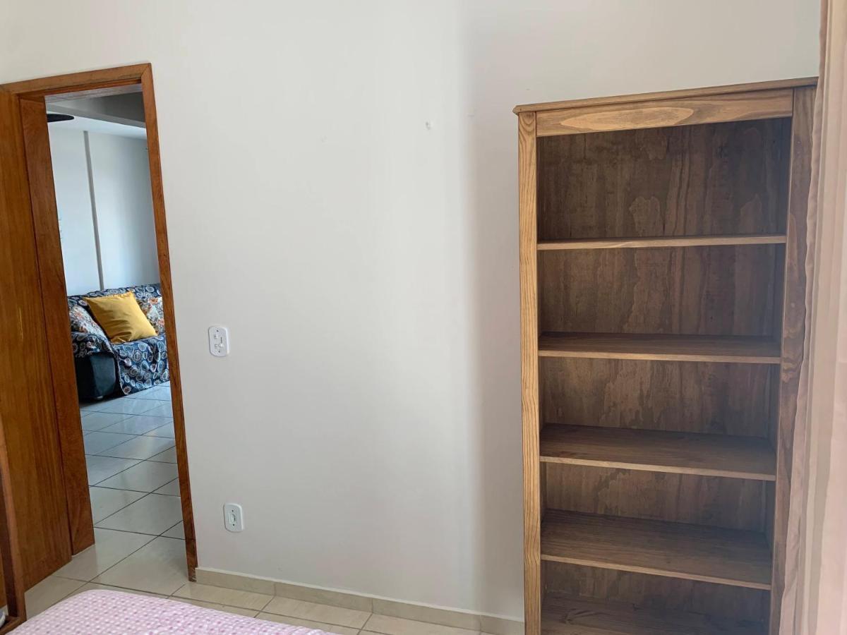 Apartamento Em Κάμπο Φρίο Εξωτερικό φωτογραφία