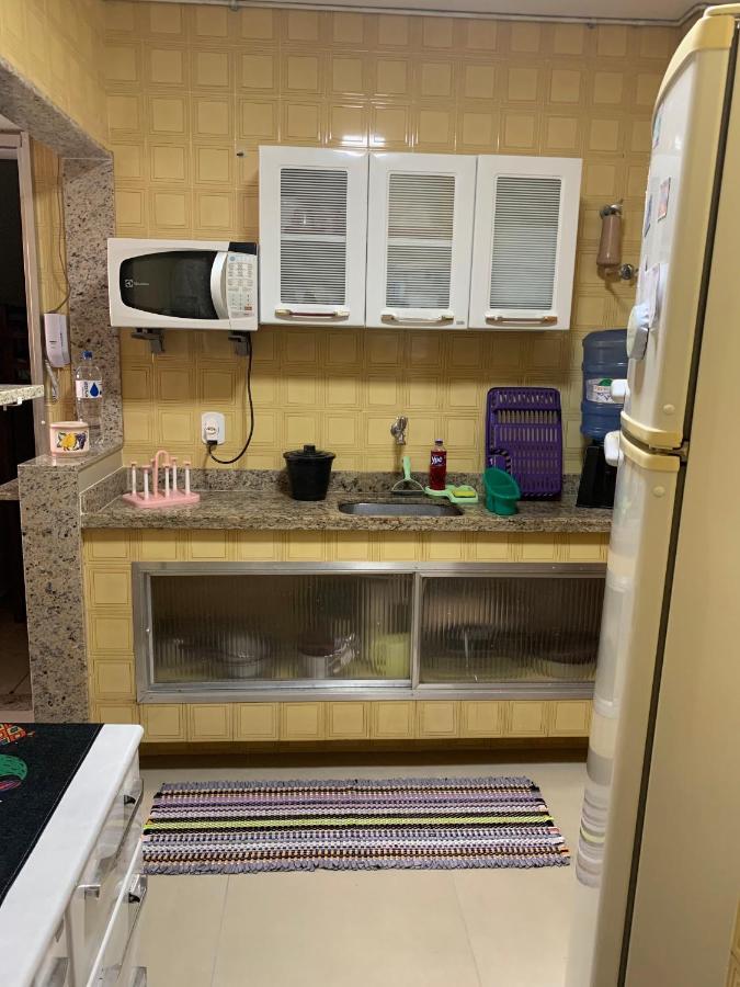 Apartamento Em Κάμπο Φρίο Εξωτερικό φωτογραφία
