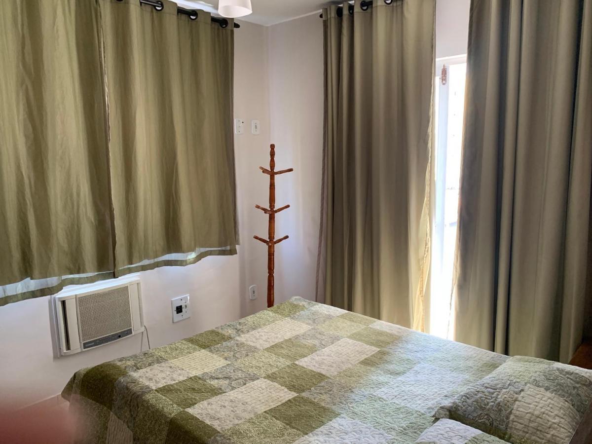 Apartamento Em Κάμπο Φρίο Εξωτερικό φωτογραφία