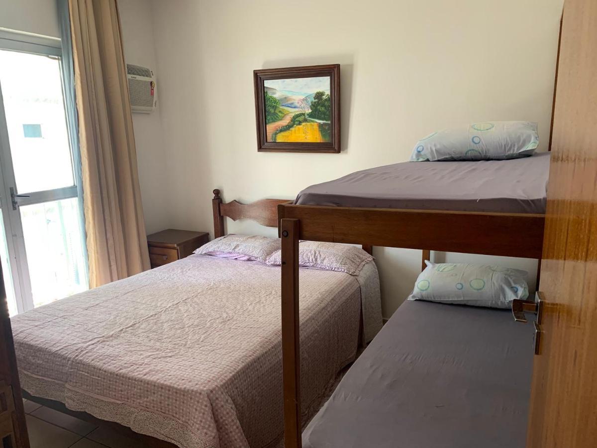 Apartamento Em Κάμπο Φρίο Εξωτερικό φωτογραφία