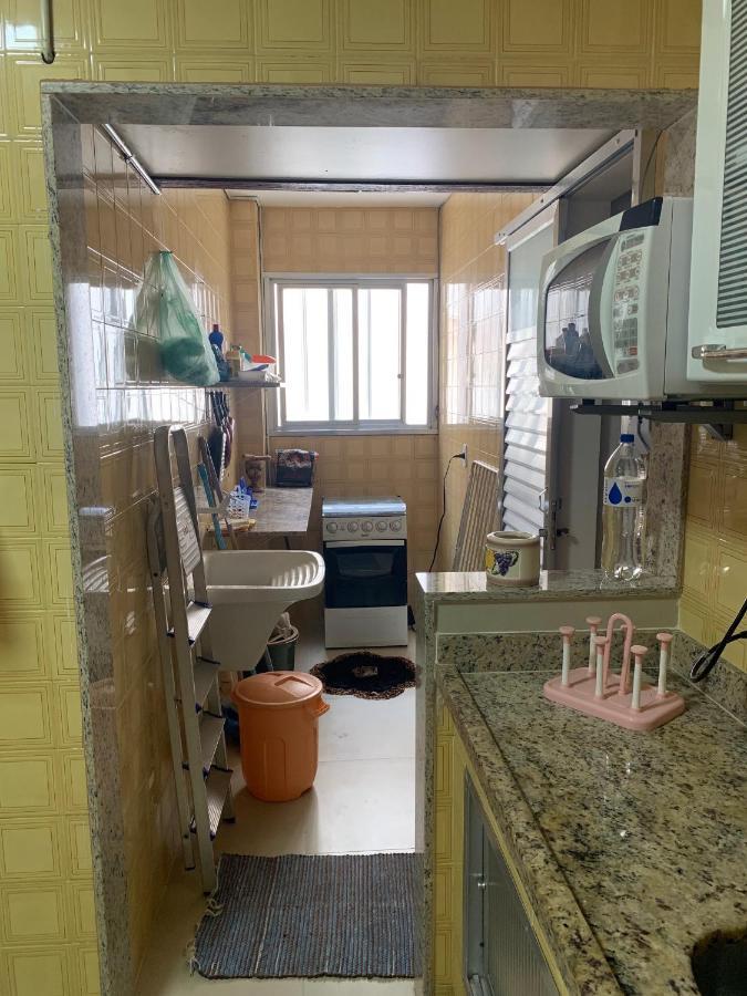 Apartamento Em Κάμπο Φρίο Εξωτερικό φωτογραφία
